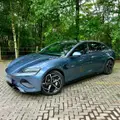 BYD SEAL 82,5 KW ELÉTRICO AWD BYD SEAL 82,5 KW ELÉTRICO AWD