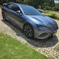 BYD SEAL 82,5 KW ELÉTRICO AWD BYD SEAL 82,5 KW ELÉTRICO AWD