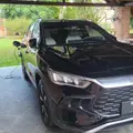 BYD SONG PRO 1.5 DM-I HÍBRIDO GL AUTOMÁTICO BYD SONG PRO 1.5 DM-I HÍBRIDO GL AUTOMÁTICO