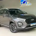 CAOA CHERY TIGGO 3X 1.0 VVT TURBO iFLEX PRO CVT CAOA CHERY TIGGO 3X 1.0 VVT TURBO iFLEX PRO CVT