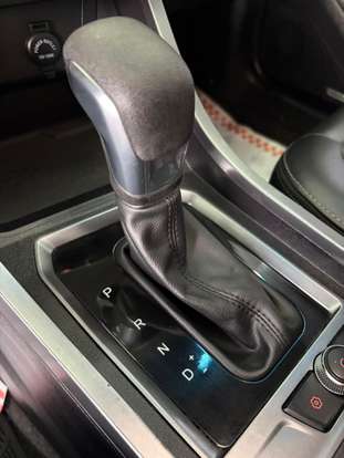 CAOA CHERY-TIGGO 3X-2022