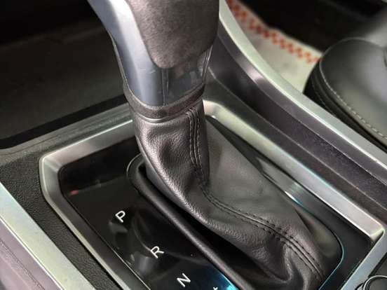 CAOA CHERY-TIGGO 3X-1.0 VVT TURBO iFLEX PRO CVT CAOA CHERY-TIGGO 3X-2022