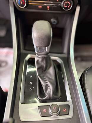 CAOA CHERY-TIGGO 3X-2022