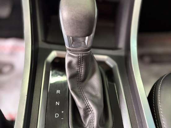 CAOA CHERY-TIGGO 3X-1.0 VVT TURBO iFLEX PRO CVT CAOA CHERY-TIGGO 3X-2022