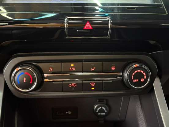 CAOA CHERY-TIGGO 3X-1.0 VVT TURBO iFLEX PRO CVT CAOA CHERY-TIGGO 3X-2022