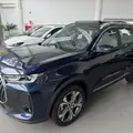 CAOA CHERY TIGGO 7 PRO 1.6 TGDI GASOLINA MAX DRIVE DCT CAOA CHERY TIGGO 7 PRO 1.6 TGDI GASOLINA MAX DRIVE DCT