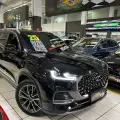 CAOA CHERY TIGGO 8 PRO 1.6 TGDI GASOLINA DCT CAOA CHERY TIGGO 8 PRO 1.6 TGDI GASOLINA DCT