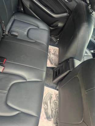 CAOA CHERY-TIGGO 3X-1.0 VVT TURBO iFLEX PRO CVT CAOA CHERY-TIGGO 3X-2021