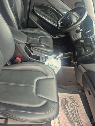 CAOA CHERY-TIGGO 3X-1.0 VVT TURBO iFLEX PRO CVT CAOA CHERY-TIGGO 3X-2021
