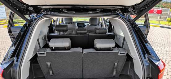 CAOA CHERY-TIGGO 8-2024