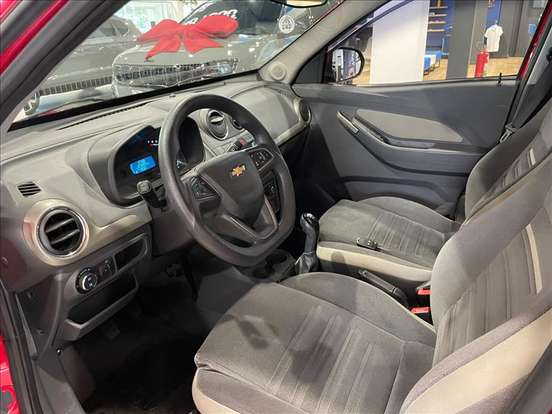 CHEVROLET-AGILE-2013