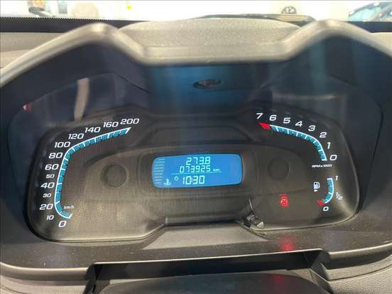 CHEVROLET-AGILE-2013