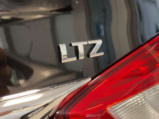 CHEVROLET-CRUZE-2018