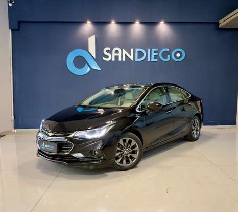 CHEVROLET-CRUZE-2018