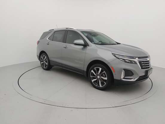 CHEVROLET-EQUINOX-2023