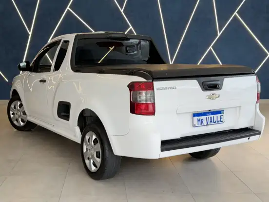 CHEVROLET-MONTANA-2018