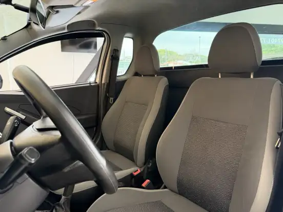 CHEVROLET-MONTANA-2018