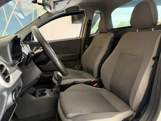 CHEVROLET-MONTANA-2018