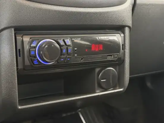 CHEVROLET-MONTANA-2018