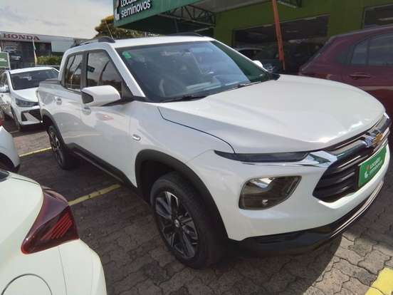 CHEVROLET-MONTANA-2024