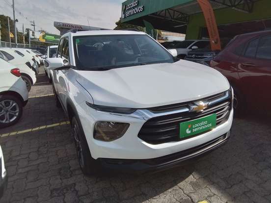 CHEVROLET-MONTANA-2024