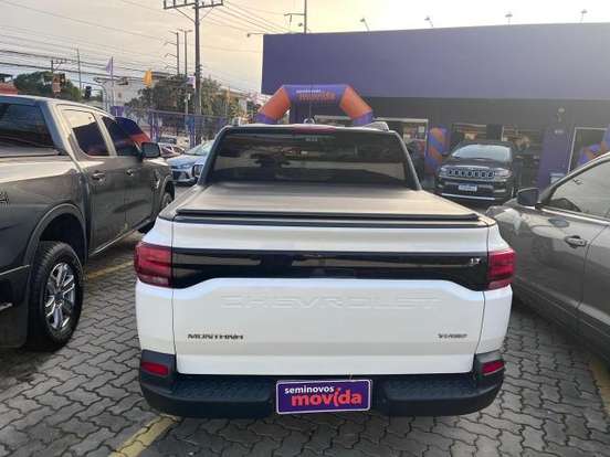 CHEVROLET-MONTANA-2025