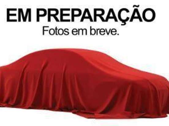 CHEVROLET-MONTANA-1.2 TURBO FLEX LT MANUAL CHEVROLET-MONTANA-2023