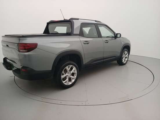 CHEVROLET-MONTANA-2025