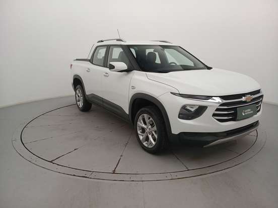 CHEVROLET-MONTANA-2025