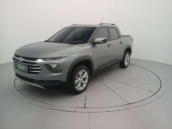 CHEVROLET-MONTANA-2025