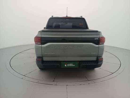 CHEVROLET-MONTANA-2025
