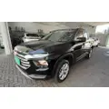 CHEVROLET MONTANA 1.2 TURBO FLEX LTZ AUTOMÁTICO CHEVROLET MONTANA 1.2 TURBO FLEX LTZ AUTOMÁTICO