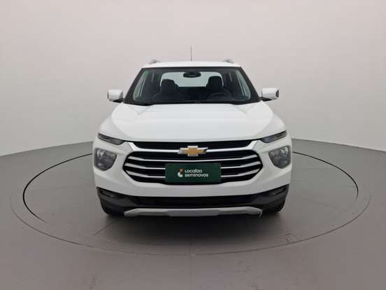 CHEVROLET-MONTANA-1.2 TURBO FLEX LTZ AUTOMÁTICO CHEVROLET-MONTANA-2025