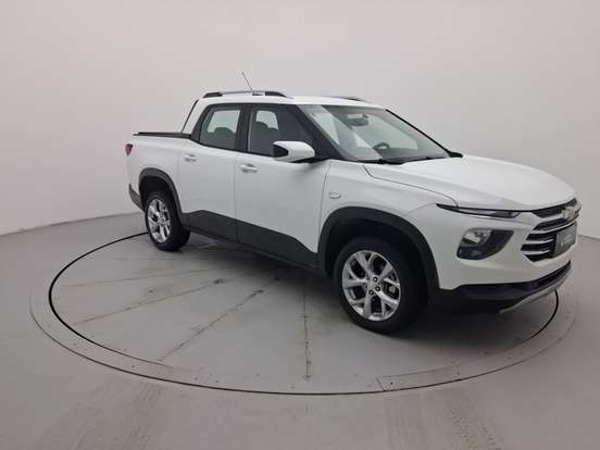 CHEVROLET-MONTANA-2025