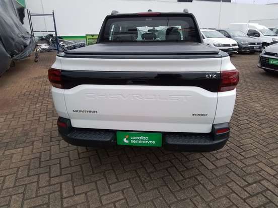 CHEVROLET-MONTANA-2025