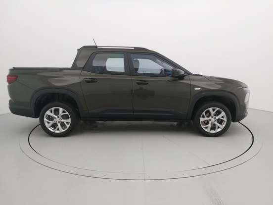 CHEVROLET-MONTANA-2023