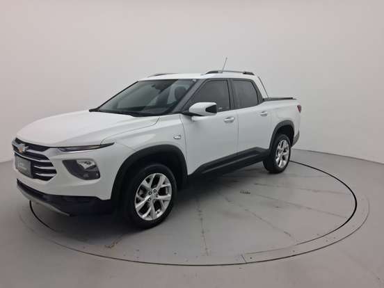 CHEVROLET-MONTANA-2023