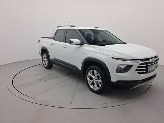 CHEVROLET-MONTANA-2023