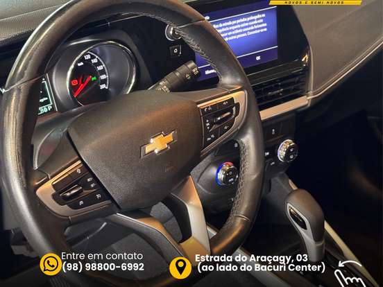 CHEVROLET-MONTANA-2023