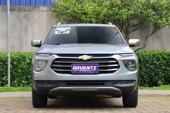 CHEVROLET-MONTANA-2024
