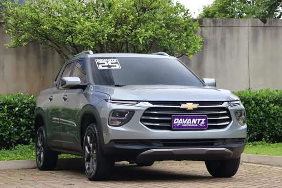 CHEVROLET-MONTANA-2024