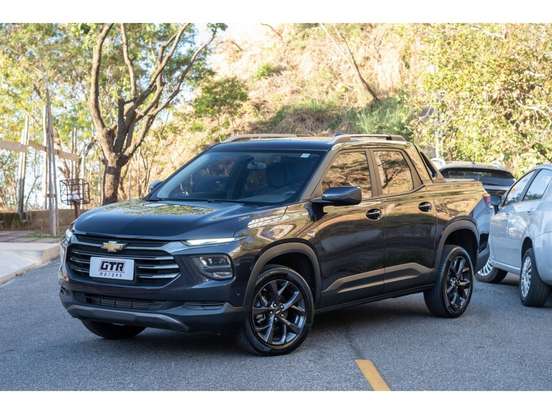 CHEVROLET-MONTANA-2023