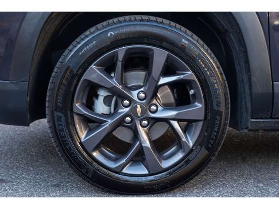 CHEVROLET-MONTANA-2023
