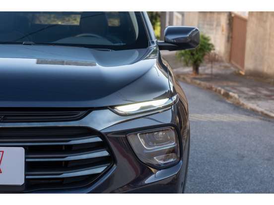 CHEVROLET-MONTANA-2023