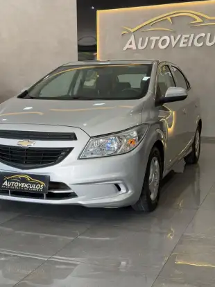CHEVROLET-ONIX-2017