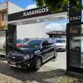 CHEVROLET ONIX 1.4 MPFI ACTIV 8V FLEX 4P AUTOMÁTICO CHEVROLET ONIX 1.4 MPFI ACTIV 8V FLEX 4P AUTOMÁTICO