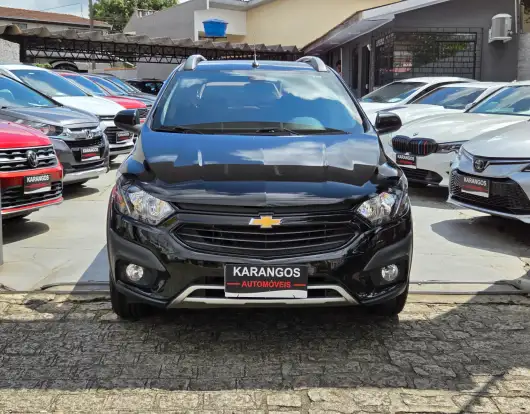 CHEVROLET-ONIX-2017