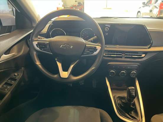 CHEVROLET-ONIX-2025