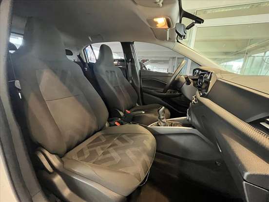 CHEVROLET-ONIX-1.0 FLEX 100 ANOS MANUAL CHEVROLET-ONIX-2025