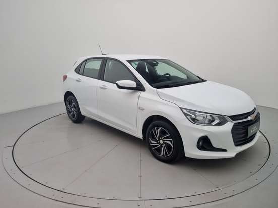 CHEVROLET-ONIX-2024